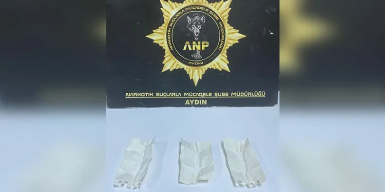 Van’da refüje çarpan otomobilin sürücüsü yarandı