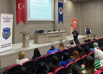 İşsiz kalan FETÖ üyelerine Almanya’dan getirilen paralar dağıtıldı