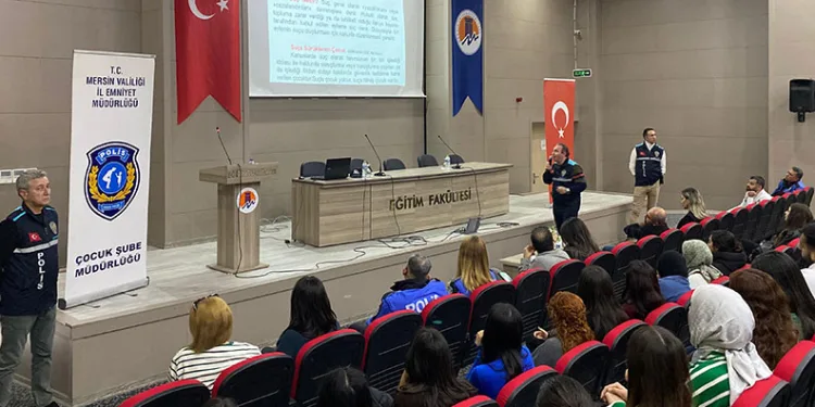 İşsiz kalan FETÖ üyelerine Almanya’dan getirilen paralar dağıtıldı