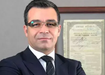 Sivas’ta 34 yerleşim yeri ulaşıma kapandı