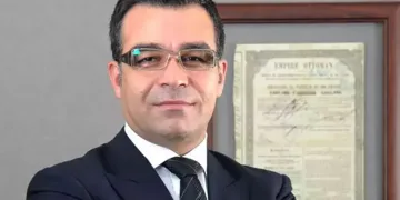 Sivas’ta 34 yerleşim yeri ulaşıma kapandı