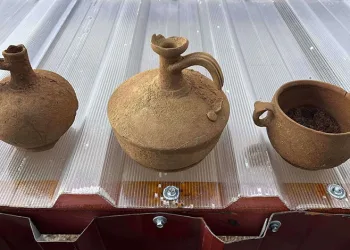 Aydın’da Sibergöz operasyonu: 13 şüpheli hakkında adli işlem başlatıldı
