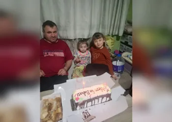 Van merkezli 4 ilde dolandırıcılık operasyonu: 6 gözaltı
