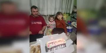 Van merkezli 4 ilde dolandırıcılık operasyonu: 6 gözaltı