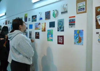 Niğde’de uyuşturucu operasyonu: 4 tutuklama