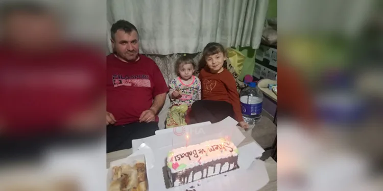 Van merkezli 4 ilde dolandırıcılık operasyonu: 6 gözaltı