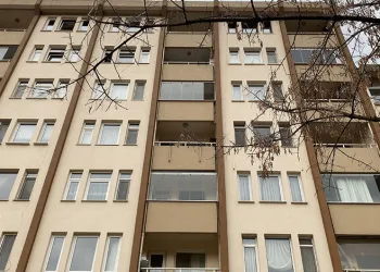 Kuşadası’nda 3 organizatörden 2’si tutuklandı