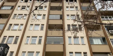 Kuşadası’nda 3 organizatörden 2’si tutuklandı