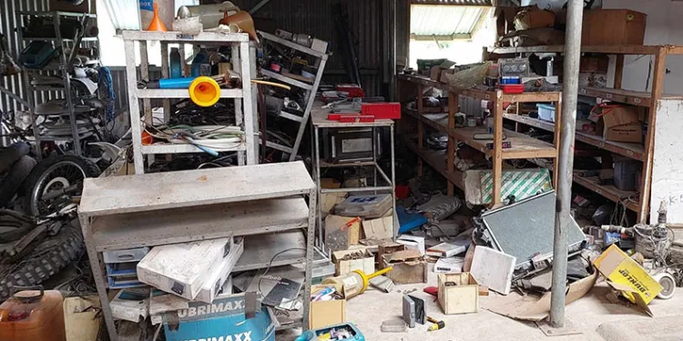 Vanuatu’da 7.3 büyüklüğünde deprem: 1 ölü