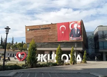 Körfez’de 512 karton kaçak sigara ele geçirildi