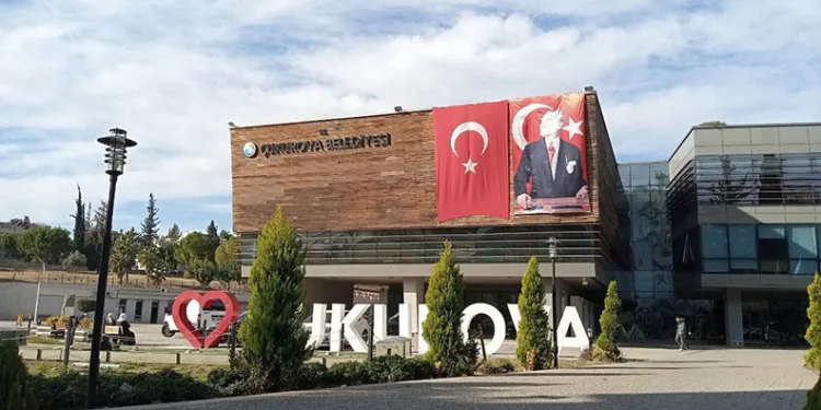 Körfez’de 512 karton kaçak sigara ele geçirildi