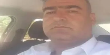 Falezlerden denize uçan araca ulaşıldı, kayıp sürücü aranıyor