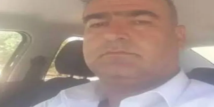 Falezlerden denize uçan araca ulaşıldı, kayıp sürücü aranıyor