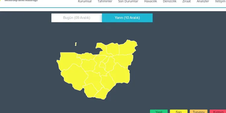 Çanakkale’de piyasa değeri 2 milyon TL olan kokain ele geçirildi
