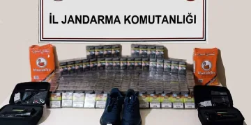 Ümraniye’de metro kumanda merkezine silahlı baskın: O anlar kamerada