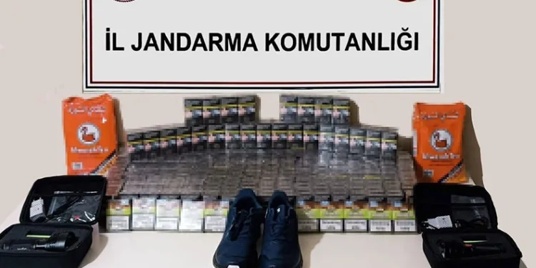 Ümraniye’de metro kumanda merkezine silahlı baskın: O anlar kamerada