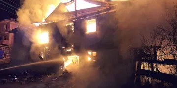 Sivas’ta 34 yerleşim yeri ulaşıma kapandı