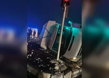 Van merkezli 4 ilde dolandırıcılık operasyonu: 6 gözaltı