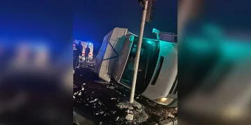 Van merkezli 4 ilde dolandırıcılık operasyonu: 6 gözaltı