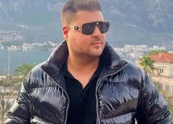 Tek katlı evde çıkan yangın ekiplerce söndürüldü