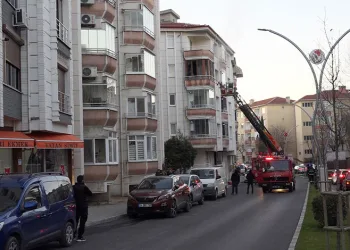 Kişisel verilere hukuka aykırı ele geçiren kaçak şahıs yakalandı