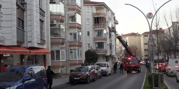 Kişisel verilere hukuka aykırı ele geçiren kaçak şahıs yakalandı