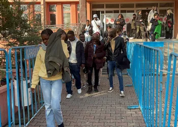 Oksijen yerine azot verilmişti; minik Ege hayata tutunamadı