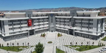 Mersin’de uyuşturucu operasyonuna 1 tutuklama