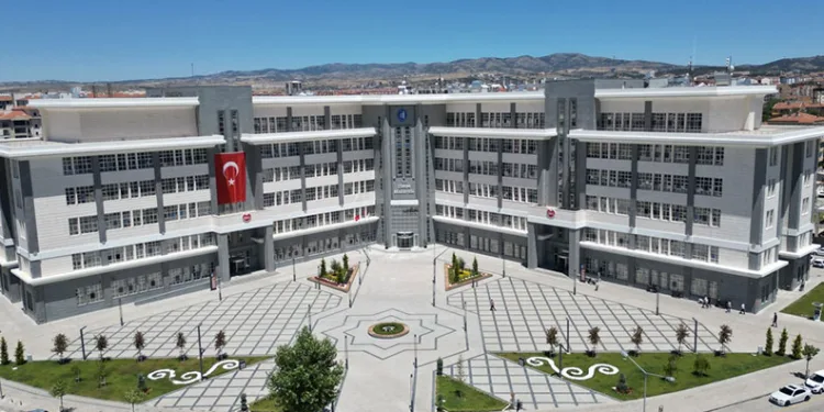 Mersin’de uyuşturucu operasyonuna 1 tutuklama