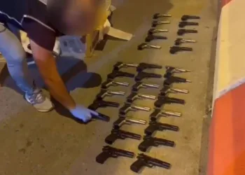 İşsiz kalan FETÖ üyelerine Almanya’dan getirilen paralar dağıtıldı