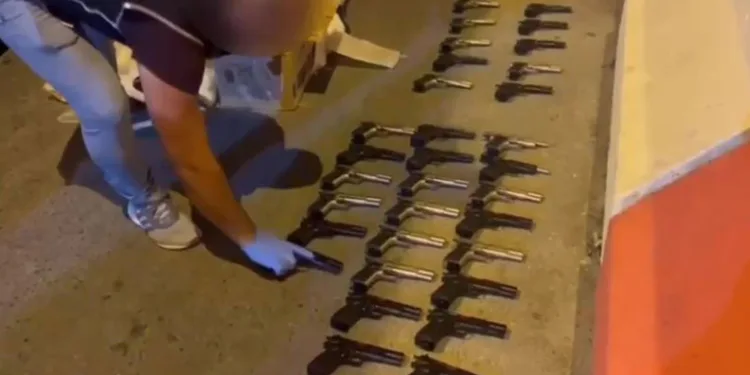 İşsiz kalan FETÖ üyelerine Almanya’dan getirilen paralar dağıtıldı
