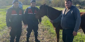 Didim’de sigara kaçakçılığı operasyonu: 2 gözaltı