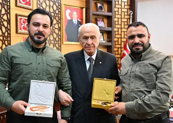 Sinop’ta 560 adet uyuşturucu hap ele geçirildi