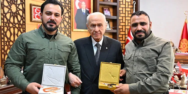 Sinop’ta 560 adet uyuşturucu hap ele geçirildi