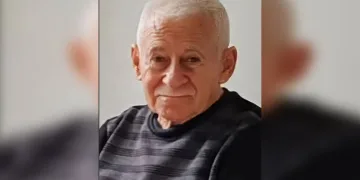 Otomobil minibüse arkadan çarpıştı: 3 yaralı