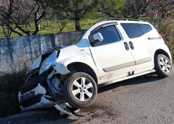 Samanlık ve ahır küle döndü: 3 büyükbaş telef oldu, 17’si kurtarıldı