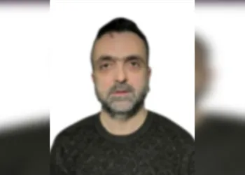 127 yıl kesinleşmiş hapis cezası bulunan cezaevi firarisi yakalandı