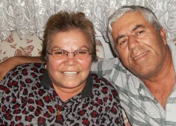 1 haftada uyuşturucu taciri 11 kişi tutuklandı