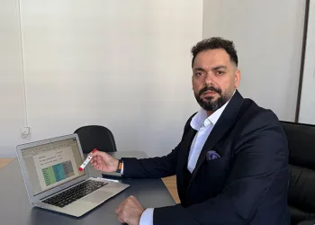 Kremlin Esad’ın eşi Esma Esad’ın boşanmak istediği iddialarını yalanladı