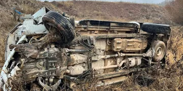 Osmaniye’de son bir haftada 97 kişi yakalandı