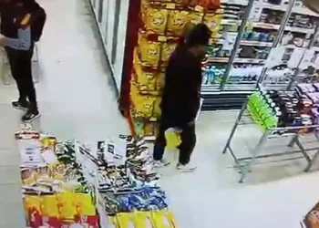Şırnak’ta gümrük kaçağı ürün ele geçirildi, 27 şüpheliye işlem yapıldı