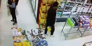 Şırnak’ta gümrük kaçağı ürün ele geçirildi, 27 şüpheliye işlem yapıldı