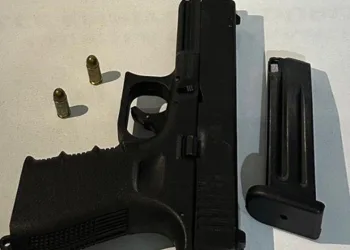 Niğde’de uyuşturucu operasyonu: 4 tutuklama