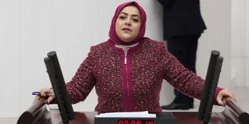 Fransa’da yeni hükümet belli oldu
