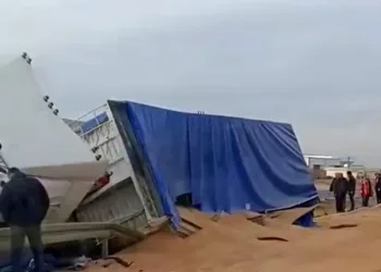 Çeşitli suçlardan aranan 2 şahıs jandarma tarafından yakalandı