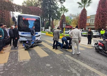 Kayınpederini öldürüp, eşini ve 3 kişiyi yaralayan şahsa müebbet ve 10,5 yıla kadar hapis cezası talebi