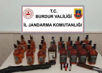 Narin Güran cinayeti davasının ikinci duruşmasında tanıklar dinleniyor