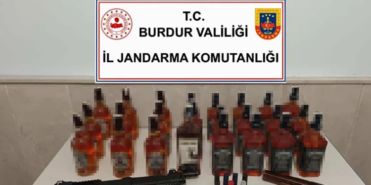 Narin Güran cinayeti davasının ikinci duruşmasında tanıklar dinleniyor