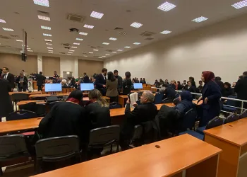 Muğla’da zincirleme trafik kazası: 5 yaralı