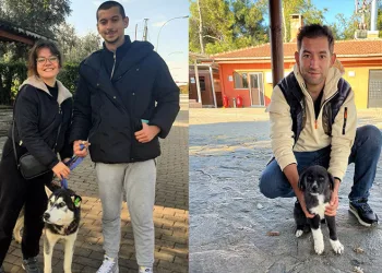 İnegöl ve Mustafakemalpaşa’da su kesintisi